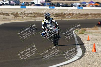 media/Nov-02-2025-Lets Ride (Sun) [[f7a3caa734]]/C Group/240pm (Turn 6)/